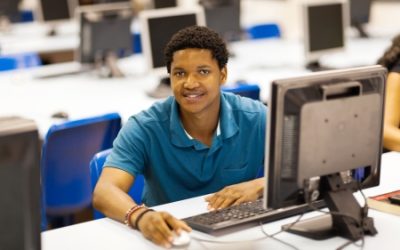 Rentrée académique : quelle prise en charge pour les étudiants ? Suivez le Secrétaire Général Administratif de l’I.S.I.P.A. sur télé 50.