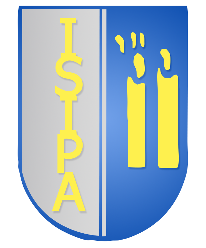 isipa_logo