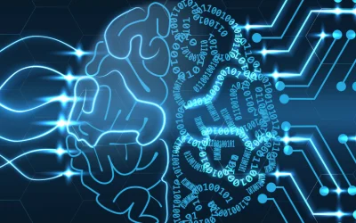 Journée spéciale dédiée à l’algorithme sociodémographique