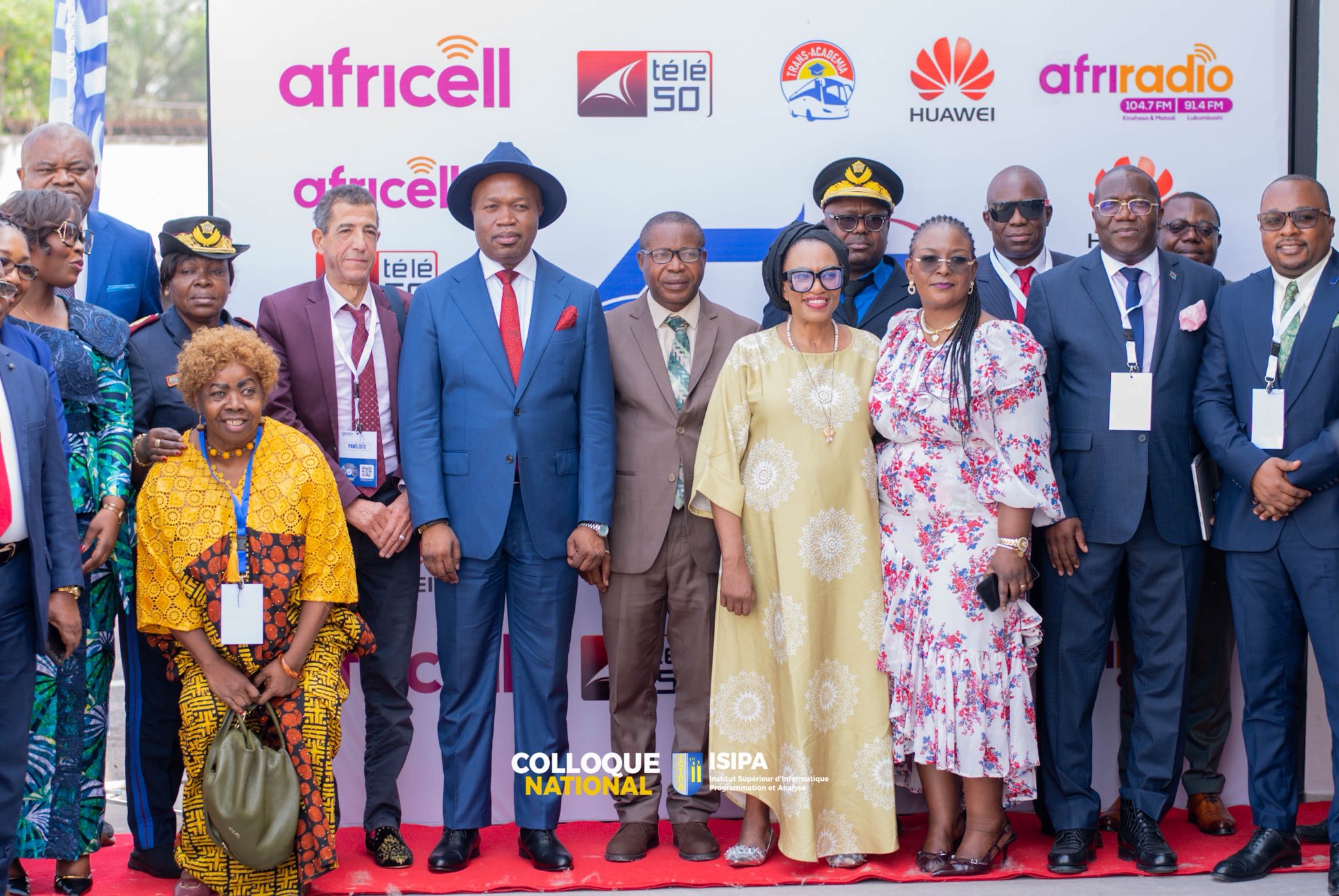 pic colloque isipa (10)