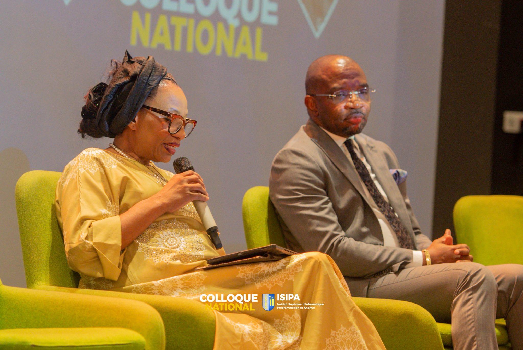 pic colloque isipa (4)