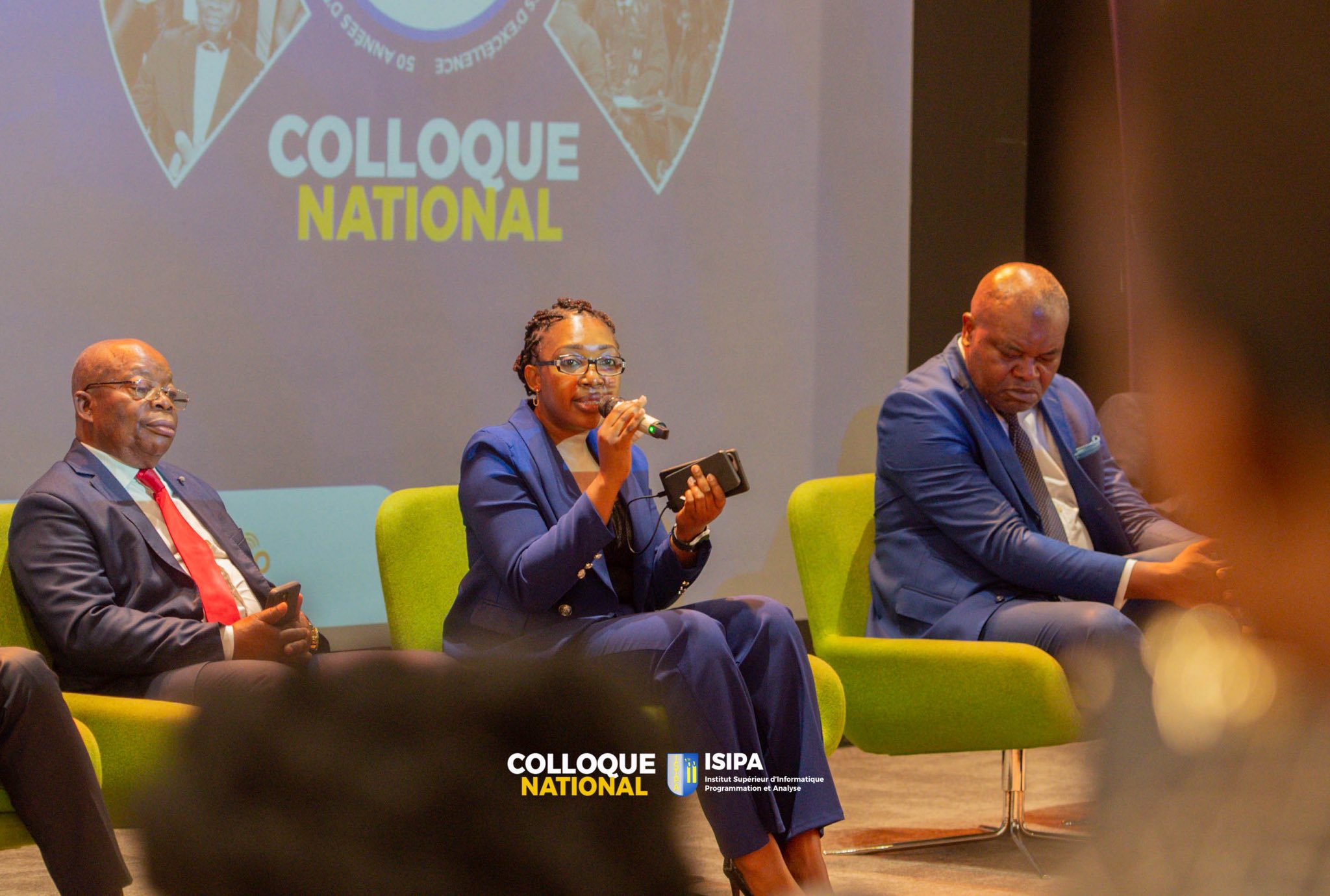 pic colloque isipa (7)