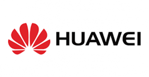 Huawei-Logo-partenaire-copie