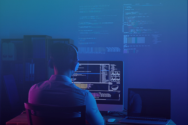 Informatique-de-gestion