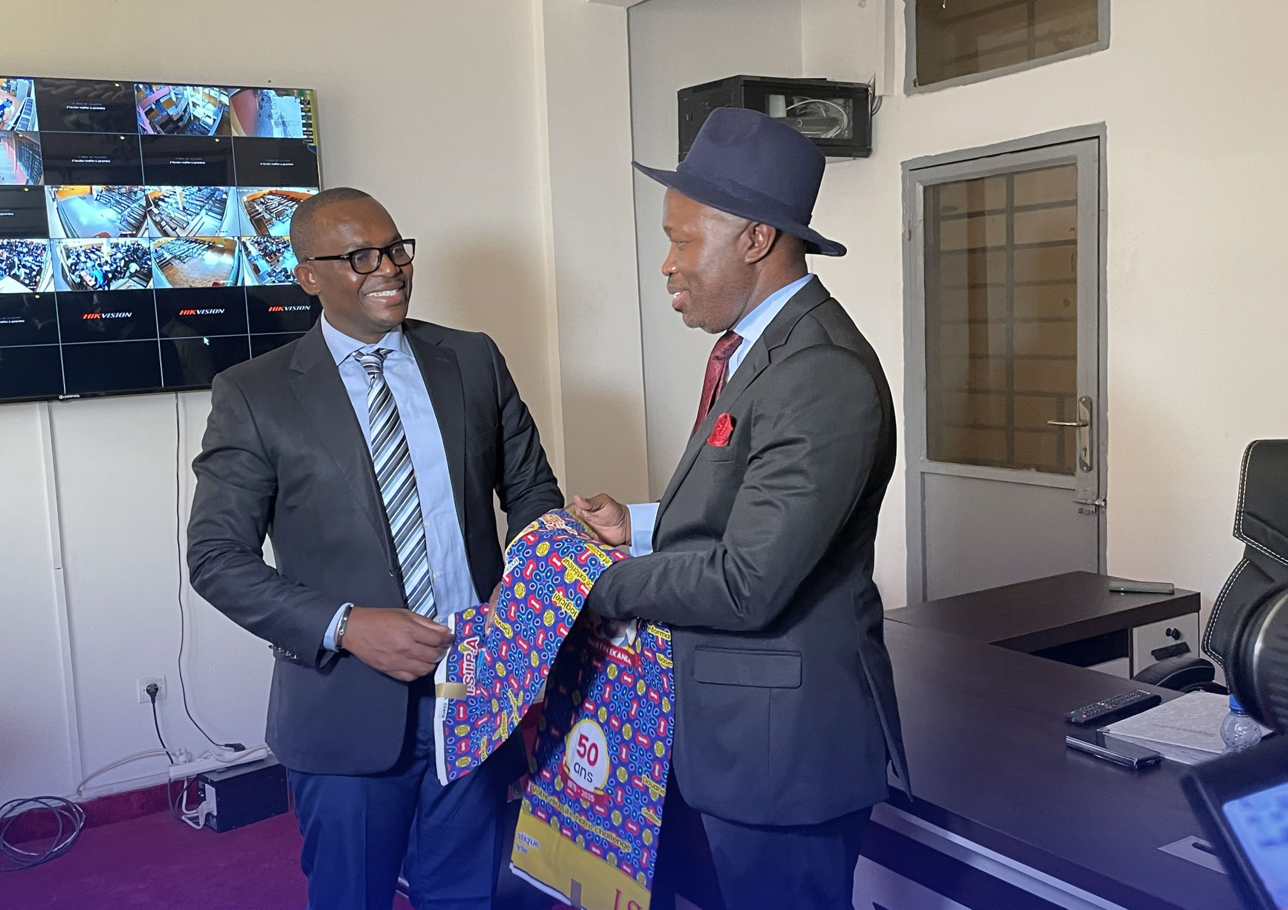 image principale site.jpg